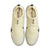 Nike Mercurial Vapor 15 Pro Turf Low-Top Soccer Shoes - DJ5605-700-NIKE by Nike | Available at Niky's Sports