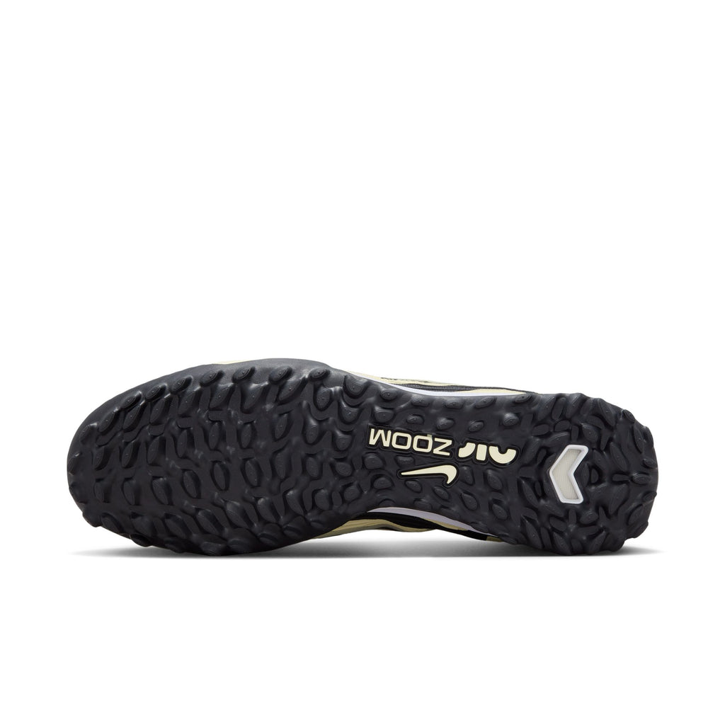 Nike Mercurial Vapor 15 Pro Turf Low-Top Soccer Shoes - DJ5605-700-NIKE by Nike | Available at Niky's Sports
