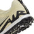 Nike Mercurial Vapor 15 Pro Turf Low-Top Soccer Shoes - DJ5605-700-NIKE by Nike | Available at Niky's Sports