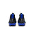Nike Jr. Mercurial Superfly 9 Pro Little/Big Kids' Firm-Ground Soccer Cleats