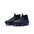 Nike Jr. Mercurial Superfly 9 Pro Little/Big Kids' Firm-Ground Soccer Cleats