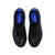 Nike Jr. Mercurial Superfly 9 Pro Little/Big Kids' Firm-Ground Soccer Cleats