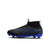 Nike Jr. Mercurial Superfly 9 Pro Little/Big Kids' Firm-Ground Soccer Cleats