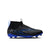 Nike Jr. Mercurial Superfly 9 Pro Little/Big Kids' Firm-Ground Soccer Cleats
