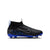 Nike Jr. Mercurial Superfly 9 Pro Little/Big Kids' Firm-Ground Soccer Cleats