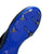 Nike Jr. Mercurial Superfly 9 Pro Little/Big Kids' Firm-Ground Soccer Cleats