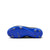Nike Jr. Mercurial Superfly 9 Pro Little/Big Kids' Firm-Ground Soccer Cleats