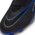 Nike Jr. Mercurial Superfly 9 Pro Little/Big Kids' Firm-Ground Soccer Cleats