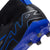 Nike Jr. Mercurial Superfly 9 Pro Little/Big Kids' Firm-Ground Soccer Cleats