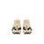 Nike Jr. Mercurial Superfly 9 Pro Little/Big Kids' Firm-Ground High-Top Soccer Cleats