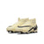 Nike Jr. Mercurial Superfly 9 Pro Little/Big Kids' Firm-Ground High-Top Soccer Cleats
