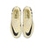 Nike Jr. Mercurial Superfly 9 Pro Little/Big Kids' Firm-Ground High-Top Soccer Cleats
