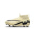 Nike Jr. Mercurial Superfly 9 Pro Little/Big Kids' Firm-Ground High-Top Soccer Cleats