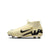 Nike Jr. Mercurial Superfly 9 Pro Little/Big Kids' Firm-Ground High-Top Soccer Cleats
