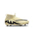 Nike Jr. Mercurial Superfly 9 Pro Little/Big Kids' Firm-Ground High-Top Soccer Cleats