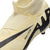 Nike Jr. Mercurial Superfly 9 Pro Little/Big Kids' Firm-Ground High-Top Soccer Cleats