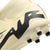 Nike Jr. Mercurial Superfly 9 Pro Little/Big Kids' Firm-Ground High-Top Soccer Cleats