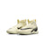 Nike Jr. Mercurial Superfly 9 Academy Little/Big Kids' Indoor/Court High-Top Soccer Shoes - DJ5615-700-NIKE by Nike | Available at Niky's Sports