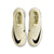 Nike Jr. Mercurial Superfly 9 Academy Little/Big Kids' Indoor/Court High-Top Soccer Shoes - DJ5615-700-NIKE by Nike | Available at Niky's Sports