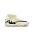 Nike Jr. Mercurial Superfly 9 Academy Little/Big Kids' Indoor/Court High-Top Soccer Shoes - DJ5615-700-NIKE by Nike | Available at Niky's Sports