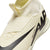 Nike Jr. Mercurial Superfly 9 Academy Little/Big Kids' Indoor/Court High-Top Soccer Shoes - DJ5615-700-NIKE by Nike | Available at Niky's Sports