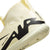 Nike Jr. Mercurial Superfly 9 Academy Little/Big Kids' Indoor/Court High-Top Soccer Shoes - DJ5615-700-NIKE by Nike | Available at Niky's Sports
