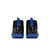 Nike Jr. Mercurial Superfly 9 Academy Little/Big Kids' Turf High-Top Soccer Shoes - DJ5616-040-NIKE by Nike | Available at Niky's Sports