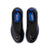 Nike Jr. Mercurial Superfly 9 Academy Little/Big Kids' Turf High-Top Soccer Shoes - DJ5616-040-NIKE by Nike | Available at Niky's Sports