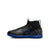 Nike Jr. Mercurial Superfly 9 Academy Little/Big Kids' Turf High-Top Soccer Shoes