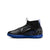 Nike Jr. Mercurial Superfly 9 Academy Little/Big Kids' Turf High-Top Soccer Shoes - DJ5616-040-NIKE by Nike | Available at Niky's Sports