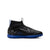 Nike Jr. Mercurial Superfly 9 Academy Little/Big Kids' Turf High-Top Soccer Shoes - DJ5616-040-NIKE by Nike | Available at Niky's Sports