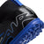 Nike Jr. Mercurial Superfly 9 Academy Little/Big Kids' Turf High-Top Soccer Shoes - DJ5616-040-NIKE by Nike | Available at Niky's Sports