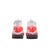 Nike Jr. Mercurial Superfly 9 Academy Little/Big Kids' Turf High-Top Soccer Shoes