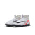 Nike Jr. Mercurial Superfly 9 Academy Little/Big Kids' Turf High-Top Soccer Shoes