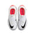Nike Jr. Mercurial Superfly 9 Academy Little/Big Kids' Turf High-Top Soccer Shoes