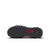Nike Jr. Mercurial Superfly 9 Academy Little/Big Kids' Turf High-Top Soccer Shoes