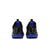 Nike Jr. Mercurial Vapor 15 Academy Little/Big Kids' Indoor/Court Low-Top Soccer Shoes - DJ5619-040-NIKE by Nike | Available at Niky's Sports