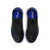 Nike Jr. Mercurial Vapor 15 Academy Little/Big Kids' Indoor/Court Low-Top Soccer Shoes - DJ5619-040-NIKE by Nike | Available at Niky's Sports