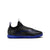Nike Jr. Mercurial Vapor 15 Academy Little/Big Kids' Indoor/Court Low-Top Soccer Shoes - DJ5619-040-NIKE by Nike | Available at Niky's Sports