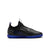 Nike Jr. Mercurial Vapor 15 Academy Little/Big Kids' Indoor/Court Low-Top Soccer Shoes - DJ5619-040-NIKE by Nike | Available at Niky's Sports