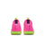 Nike Jr. Zoom Mercurial Vapor 15 Academy IC Little/Big Kids' Indoor/Court Soccer Shoes - DJ5619-605-NIKE by Nike | Available at Niky's Sports