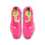 Nike Jr. Zoom Mercurial Vapor 15 Academy IC Little/Big Kids' Indoor/Court Soccer Shoes - DJ5619-605-NIKE by Nike | Available at Niky's Sports