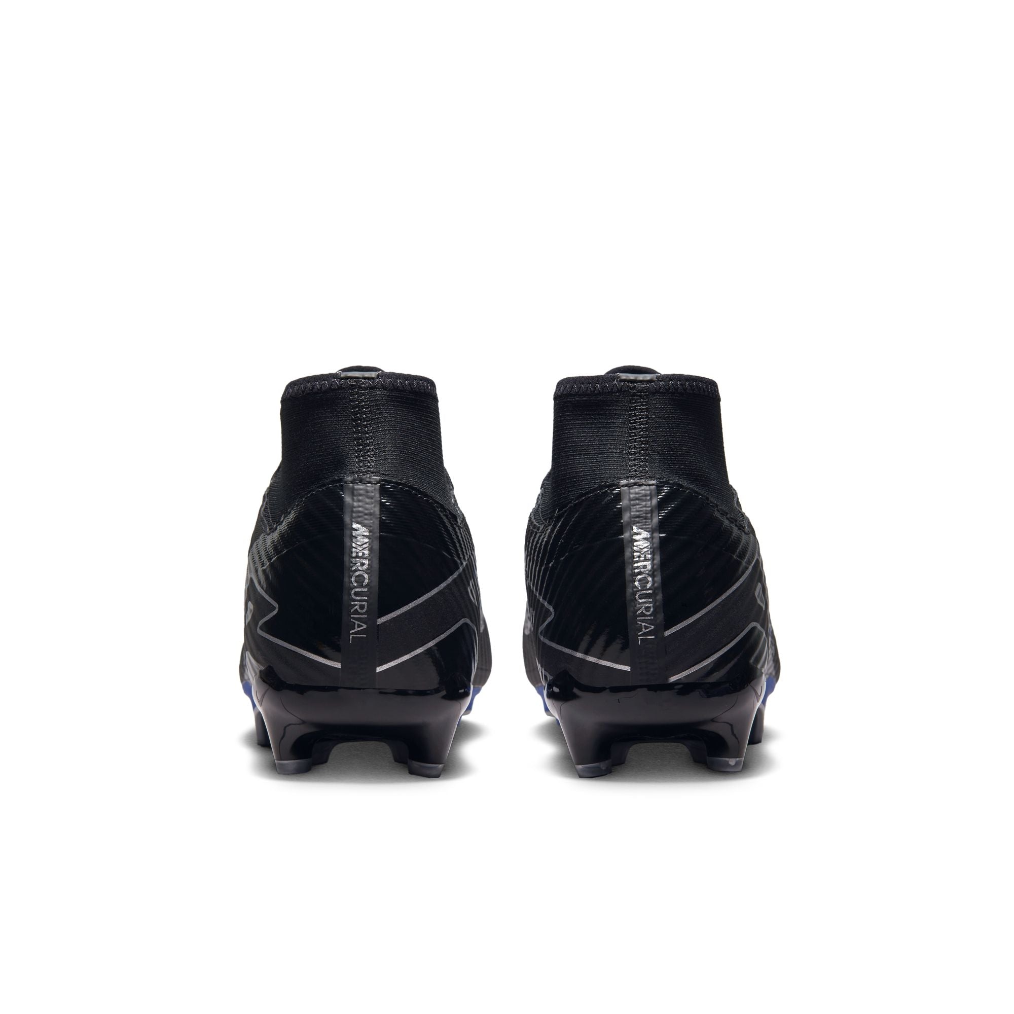 Nike Mercurial Superfly 9 Academy Multi-Ground Soccer Cleats