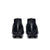 Nike Mercurial Superfly 9 Academy Multi-Ground Soccer Cleats
