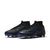 Nike Mercurial Superfly 9 Academy Multi-Ground Soccer Cleats
