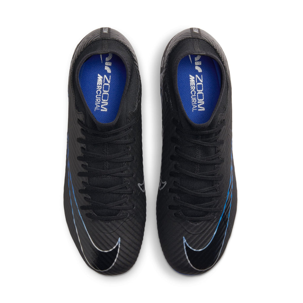 Nike Mercurial Superfly 9 Academy Multi-Ground Soccer Cleats