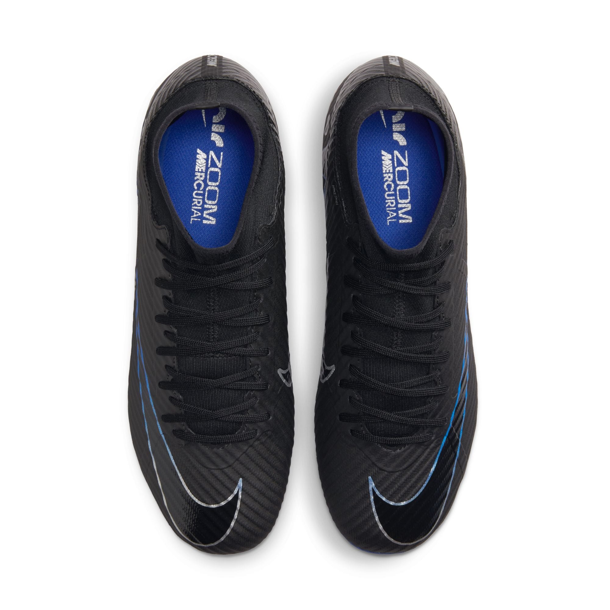 Nike Mercurial Superfly 9 Academy Multi-Ground Soccer Cleats