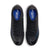 Nike Mercurial Superfly 9 Academy Multi-Ground Soccer Cleats
