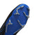 Nike Mercurial Superfly 9 Academy Multi-Ground Soccer Cleats