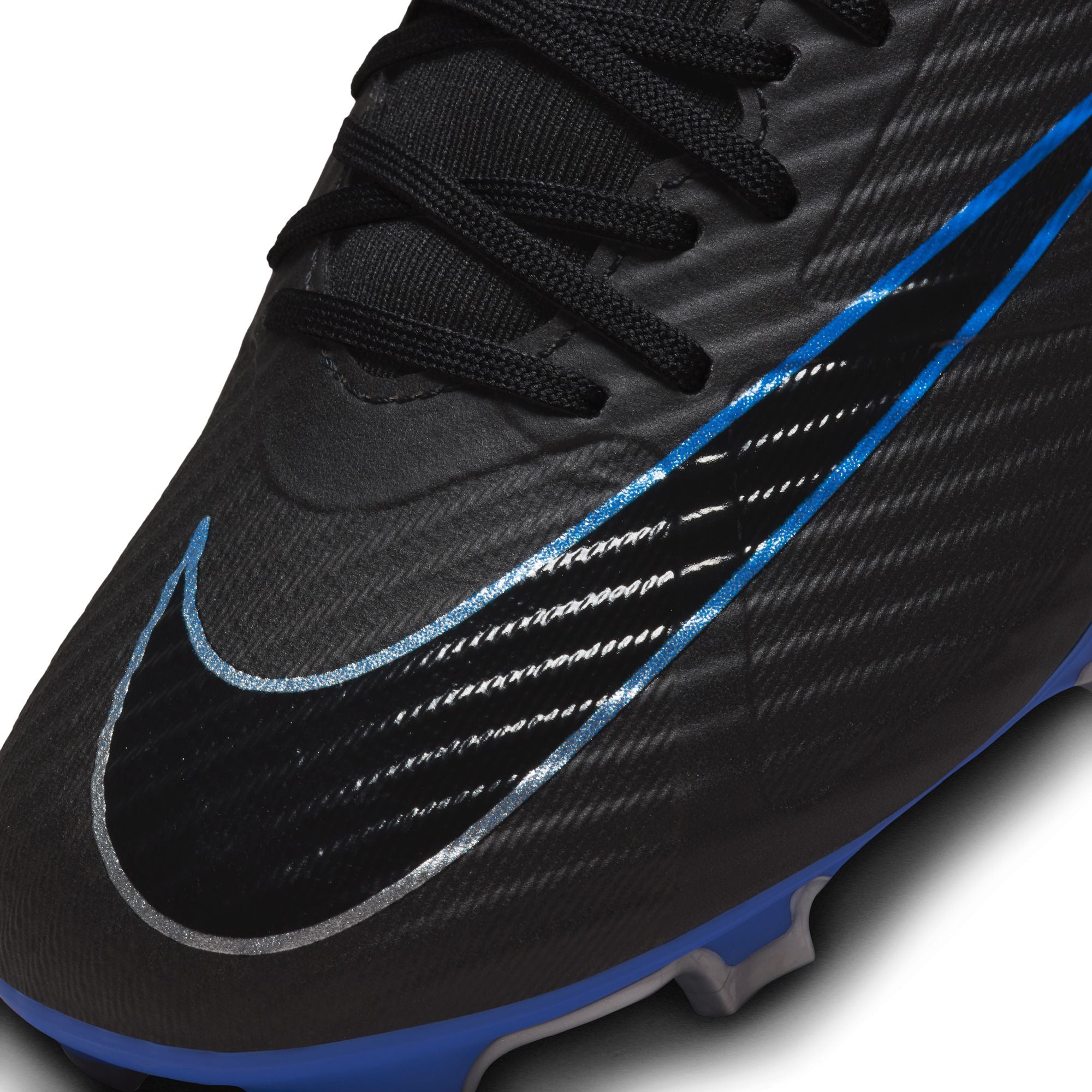 Nike Mercurial Superfly 9 Academy Multi-Ground Soccer Cleats